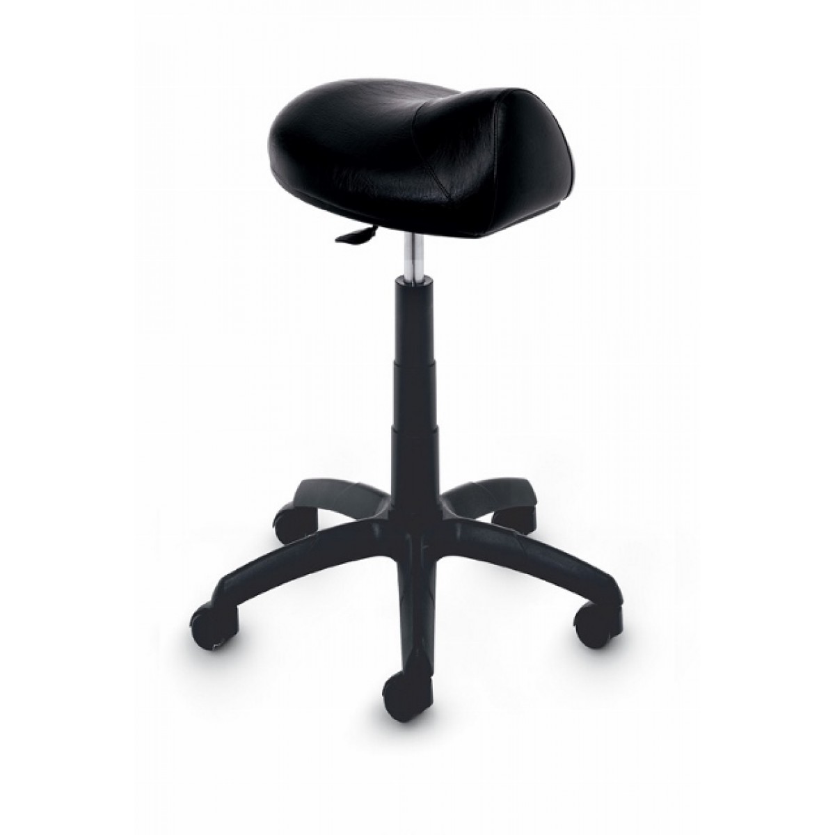 Σκαμπώ κομμωτηρίου Rodeo